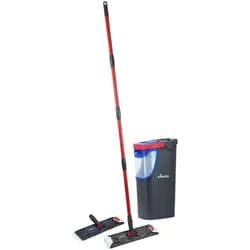 H?PrO Flat Mop System