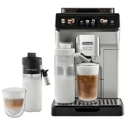 DELONGHI ECAM 450.55.S Eletta Explore
