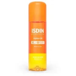ISDIN Fotoprotector Hydro Oil Spray SPF 30