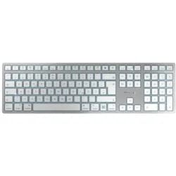 Cherry PC-Tastatur