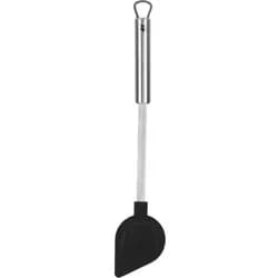 WMF Kochlöffel Profi Plus
