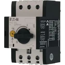 Eaton DC-Strangschutzschalter PKZ-SOL12