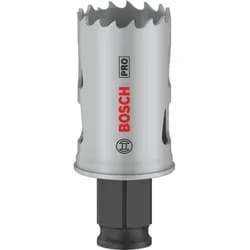 BOSCH Lochsäge