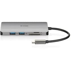 D-Link DUB-M810
