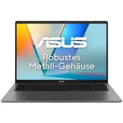 Asus Notebook