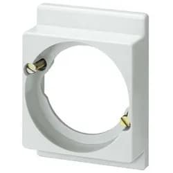 Siemens Dig.Industr. Neozed-Einzelabdeckung 5SH5233