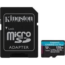 Kingston Micro SD-Karte
