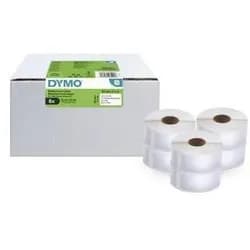 DYMO Etiketten