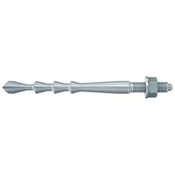 Fischer Highbond-Anker FHB II-A L - M 20x210/50