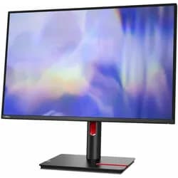 Lenovo ThinkVision T24d-30 Monitor