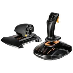 Thrustmaster Joystick