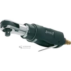 HAZET Ratschenschrauber, Vierkant 10 mm (3/8 Zoll) - 9021-3