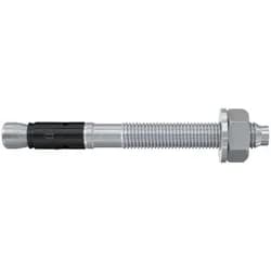 fischer FAZ II Plus Bolzenanker 16/50