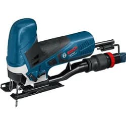 BOSCH Stichsäge GST 90 E