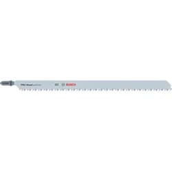 STIKSAVKLINGE T1044DP 3 STK