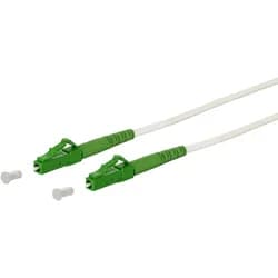 Metz Connect OpDAT (30 m), Netzwerkkabel