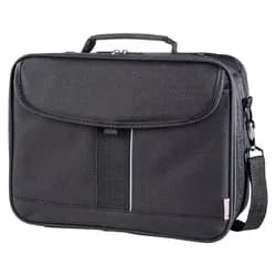 HAMA Beamertasche Sportsline L schwarz