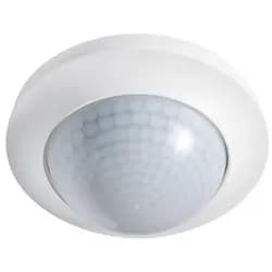 ESYLUX Präsenzmelder PD-C 360i/32