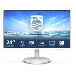 Philips 241V8AW IPS FHD LSP