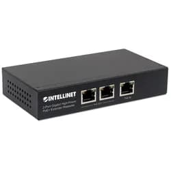 Intellinet WLAN-Repeater