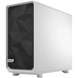 Fractal Design PC-Gehäuse