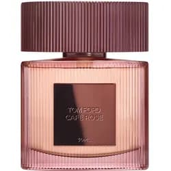 Café Rose EdP Nat. Spray