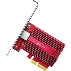 tp-link Adapter
