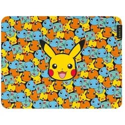 Razer Gigantus V2 Medium Pokémon Kanto Starters Edition