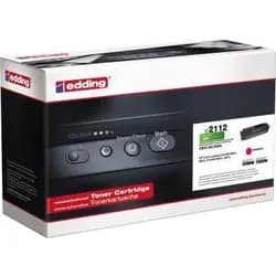 Edding, Toner, 305A (M)