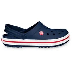 Crocs Crocsband Clog 37 EU