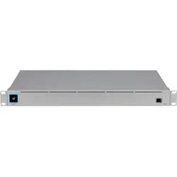 Ubiquiti USP-RPS Netzteil 995 W 1U Grau