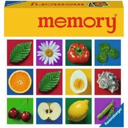 Ravensburger Spiel memory Classic 20889