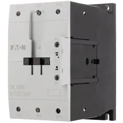 Eaton Leistungsschütz DILM95 #239480