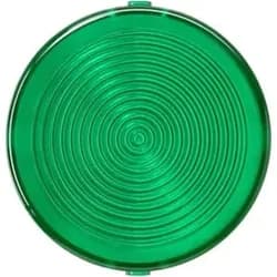 Gira Lichtsig.haube E10 gn 080120