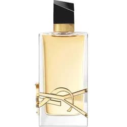 Libre Eau de Parfum