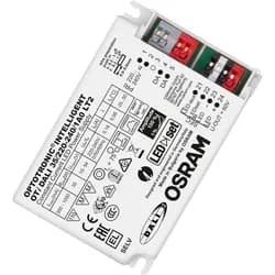 Osram, Beleuchtung Zubehör, LED-Konverter