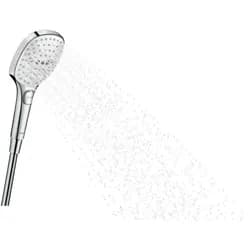 hansgrohe Handbrause