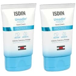 ISDIN Ureadin Handcreme Manos Protect
