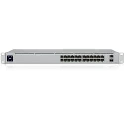 Unifi Switch Standard 24