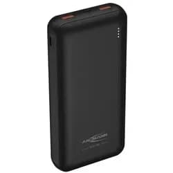 ANSMANN AG Powerbank