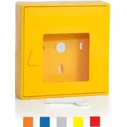 WindowMaster Ersatzgehäuse WSK 399 0005