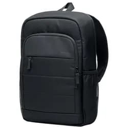 KENSINGTON Rucksack