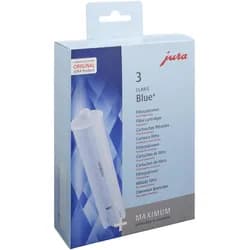 CLARIS Blue+ (3-Pack)