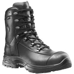 haix Airpower XR21 Arbeitsschuh 44,5 EU