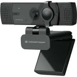 Philips Camcorder