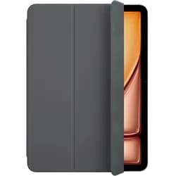 Smart Folio für iPad Air 11-inch (M2) - Charcoal Gray