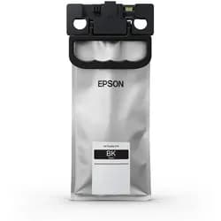 Epson DURABrite Pro