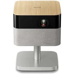 Epson Beamer
