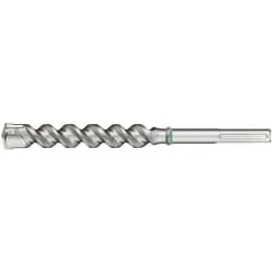 SDS-max-Bohrer Enduro Y-C 30x 520/ 400mm Heller