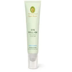 Primavera Life GmbH Augencreme Hydrating - Eye Roll-On Instantly Cooling 12ml